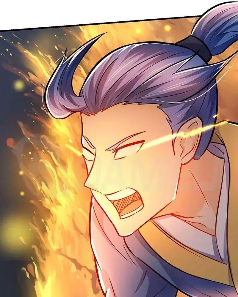 tối cường thăng cấp chapter 10 40