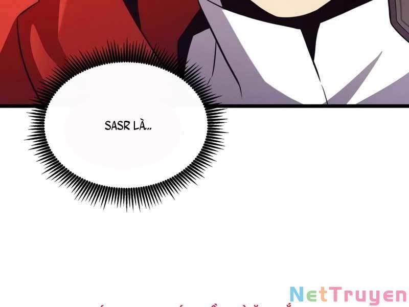 arcane sniper chapter 95 103