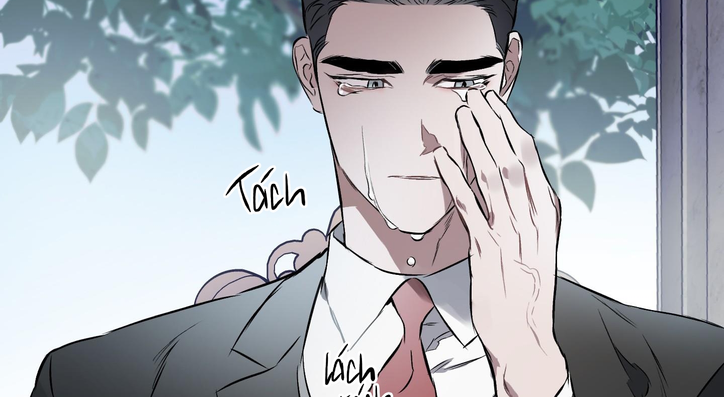 định rõ mối quan hệ chapter 50 366