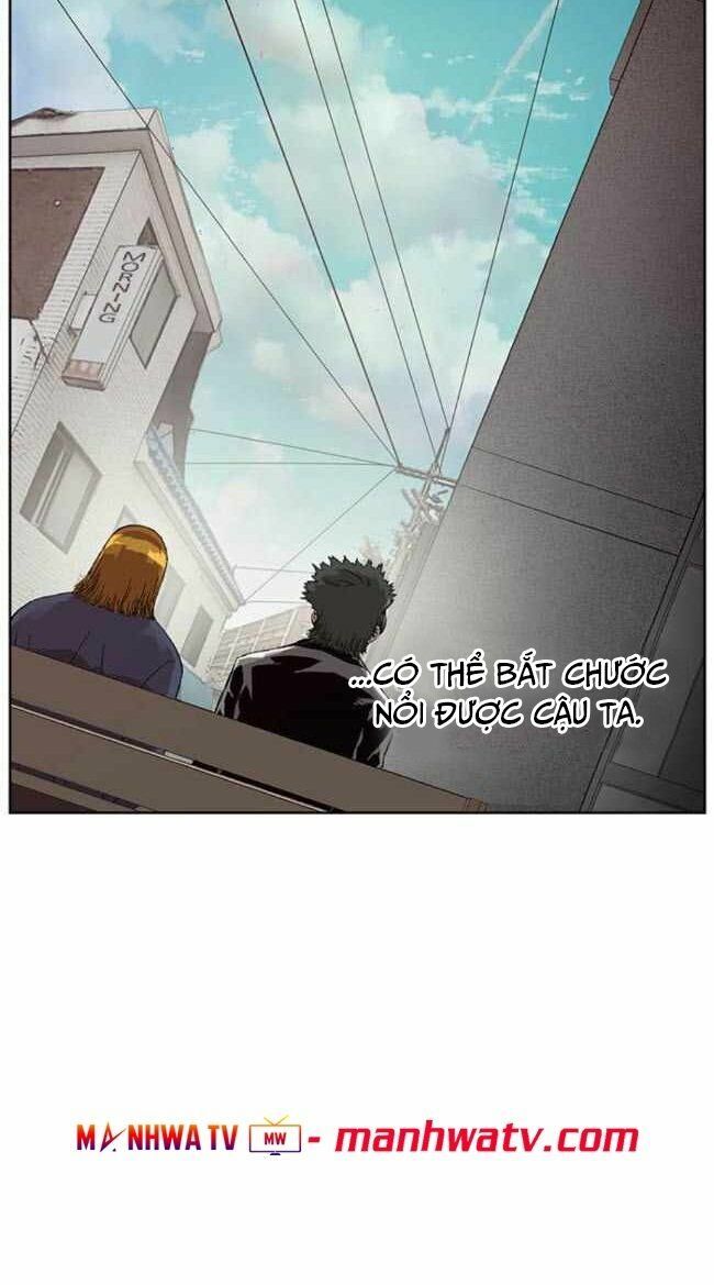 anh hùng yếu chapter 138 65