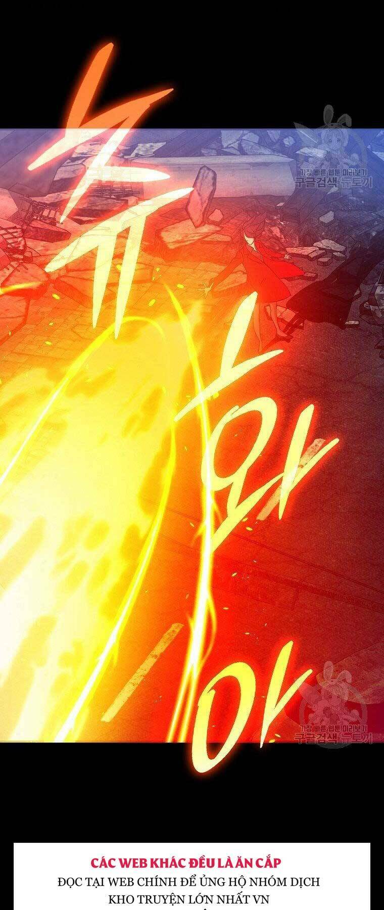 cánh cổng mở ra đúng ngày đầu tiên tôi thành chính trị gia chapter 22 71