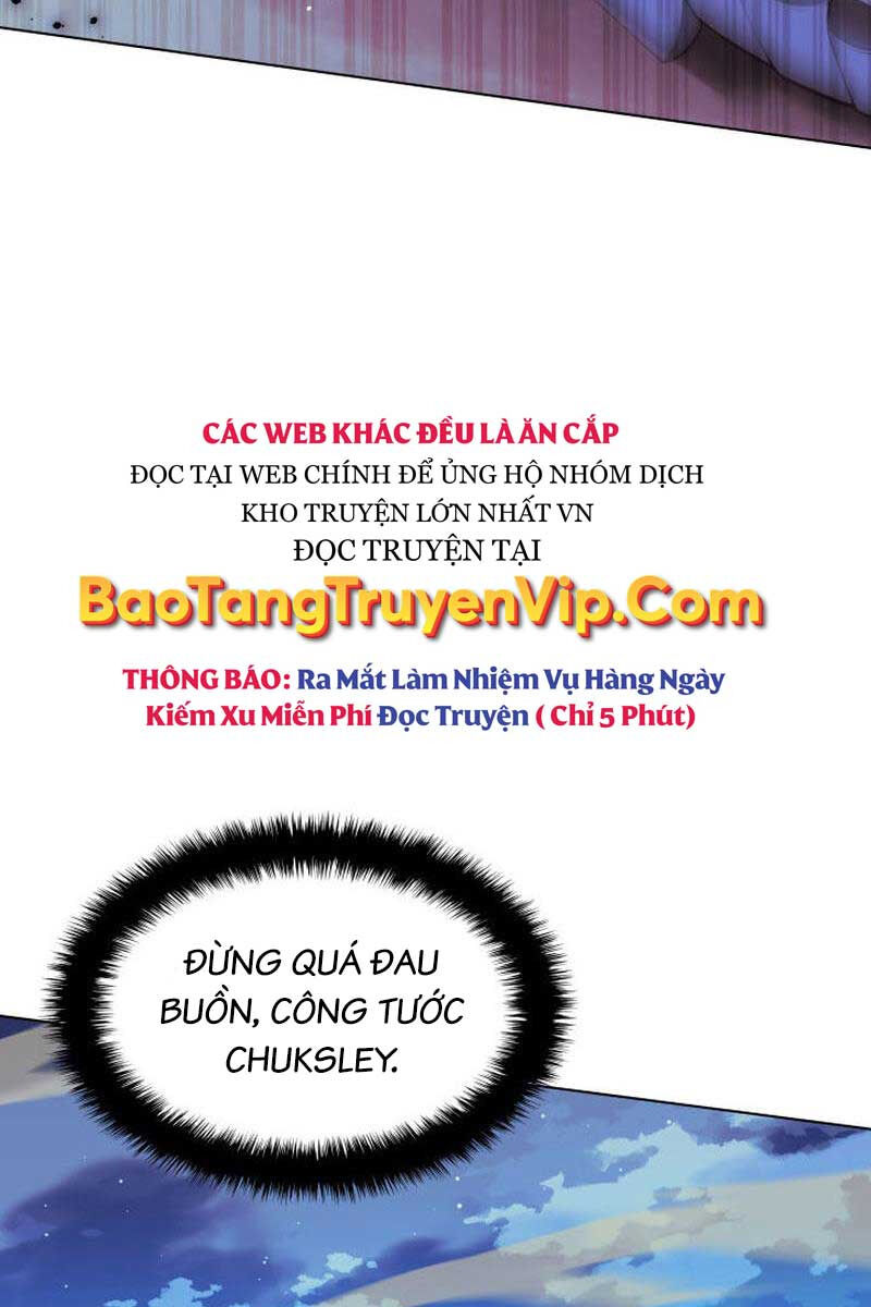 thợ rèn huyền thoại chapter 178.2 73