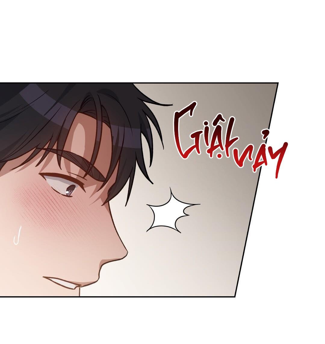 bơi trong mùi hương chapter 2 30