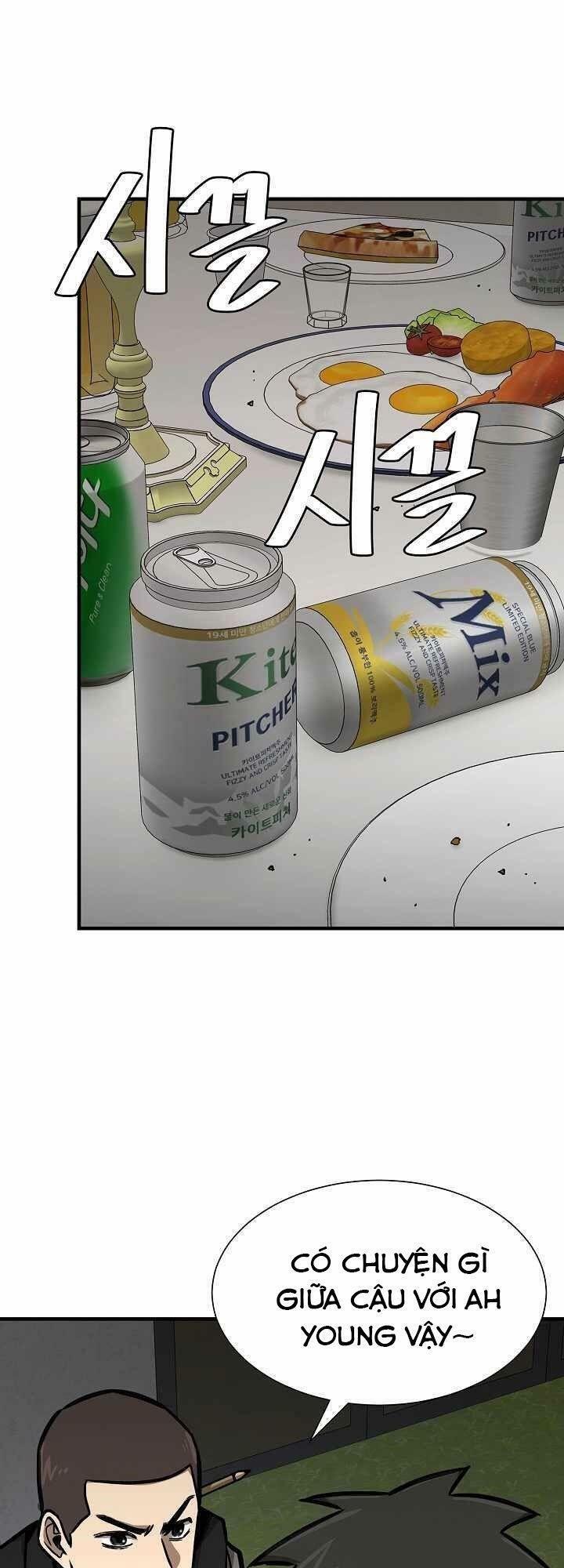 return survival chapter 90 30