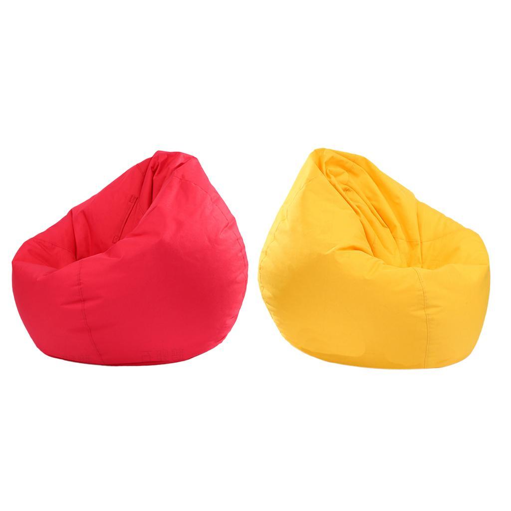 Waterproof Stuffed Animal Storage Cover