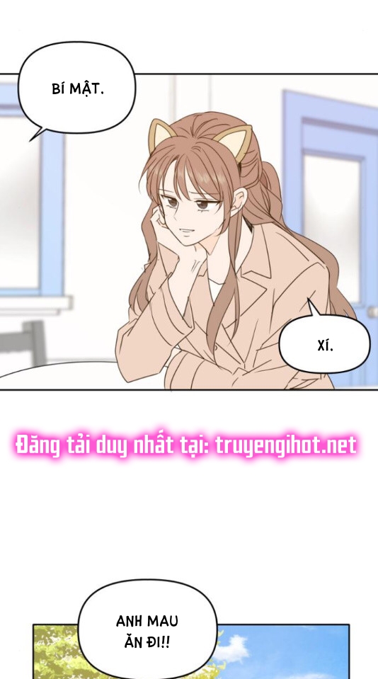 hẹn gặp anh ở kiếp thứ 19 chapter 96 57