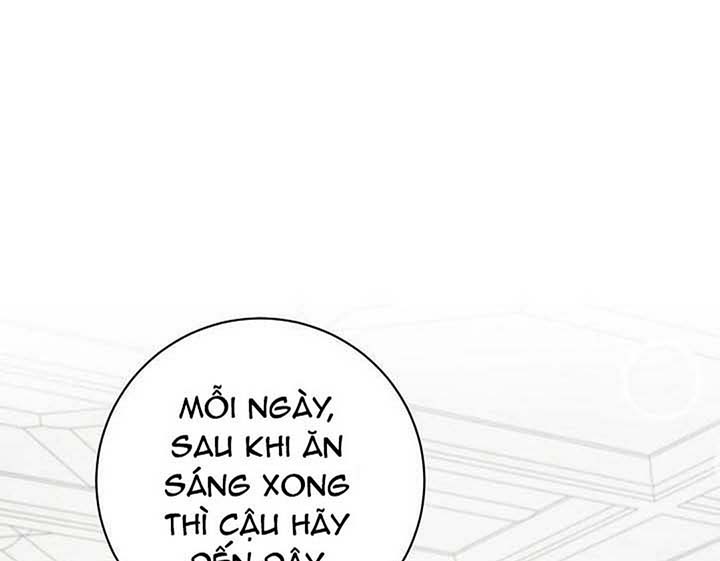 chinh phục quý ngài ma cà rồng chapter 5 121