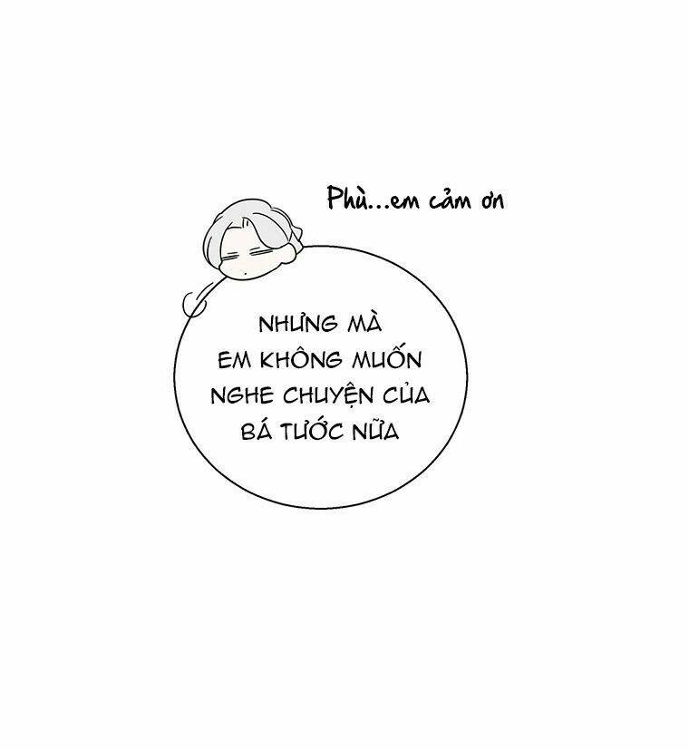 chồng yêu, em muốn đình công! chapter 51 20