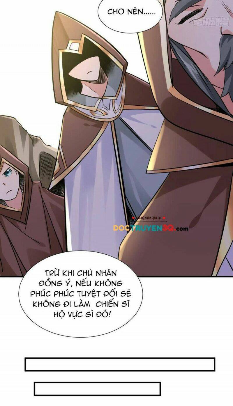 giáng thần chiến ký chapter 144 24