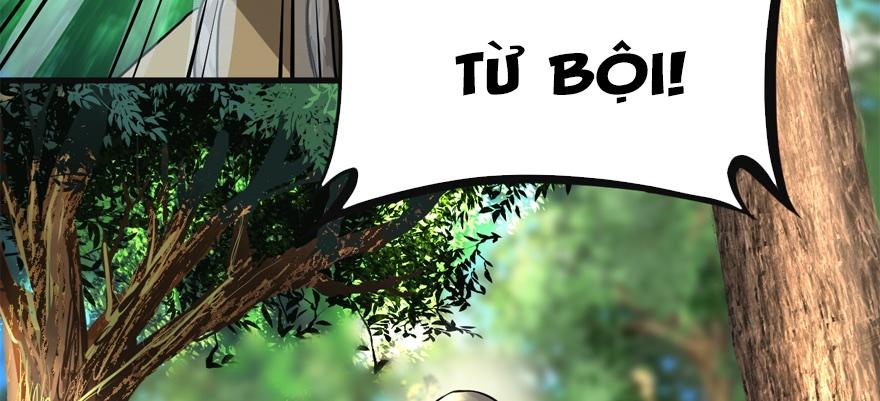 vua sinh tồn chapter 55 61