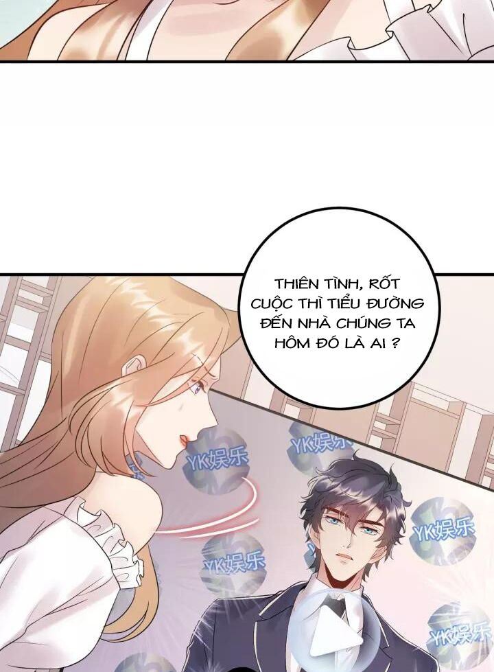 trọng sinh chi ức vạn ảnh hậu yếu thượng vị chapter 220 9