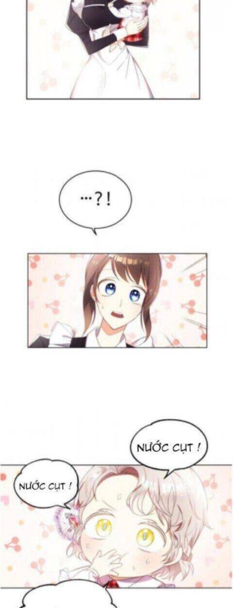 baby dragon chapter 9 10