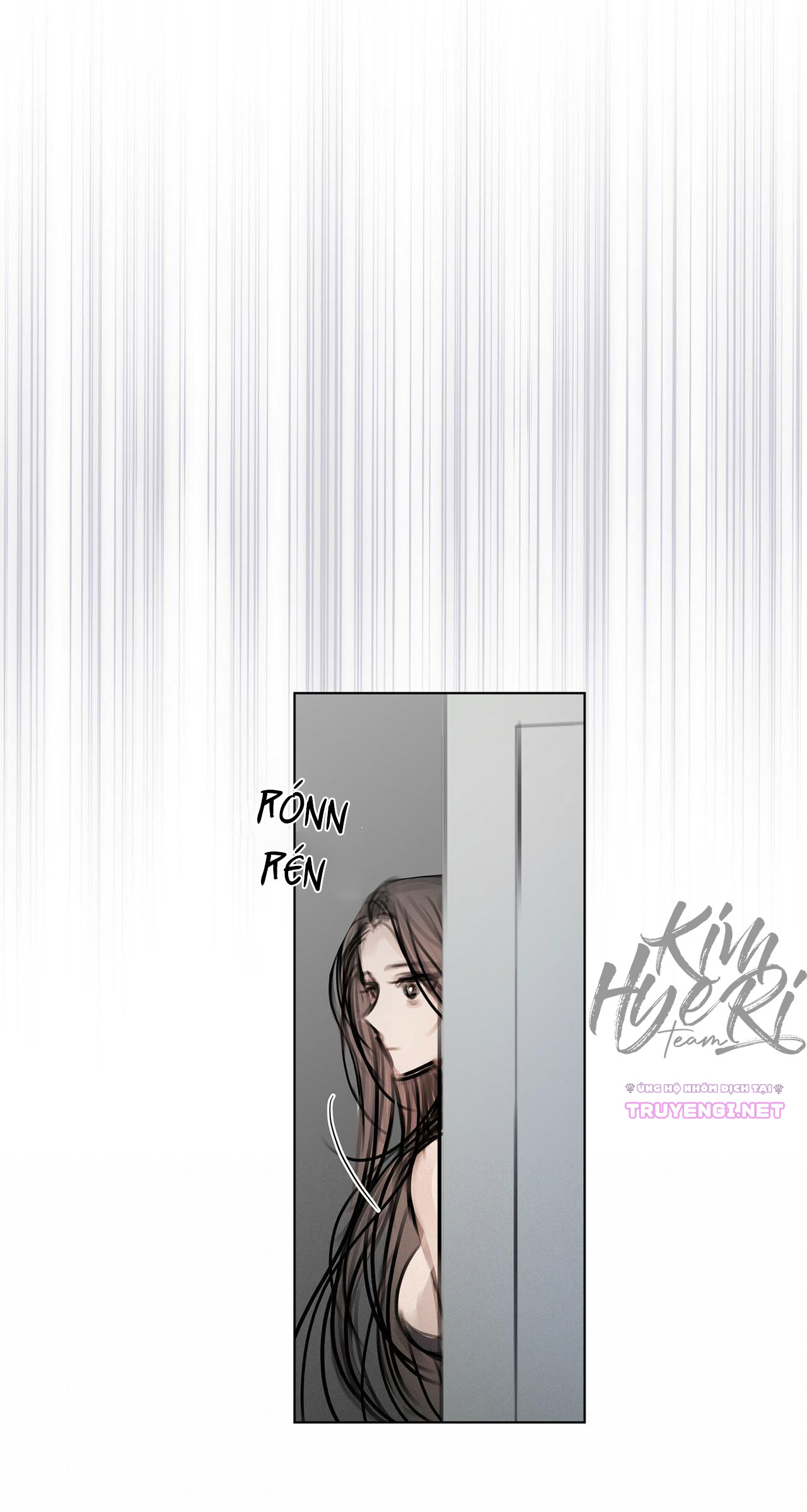 doppio senso chapter 30 22