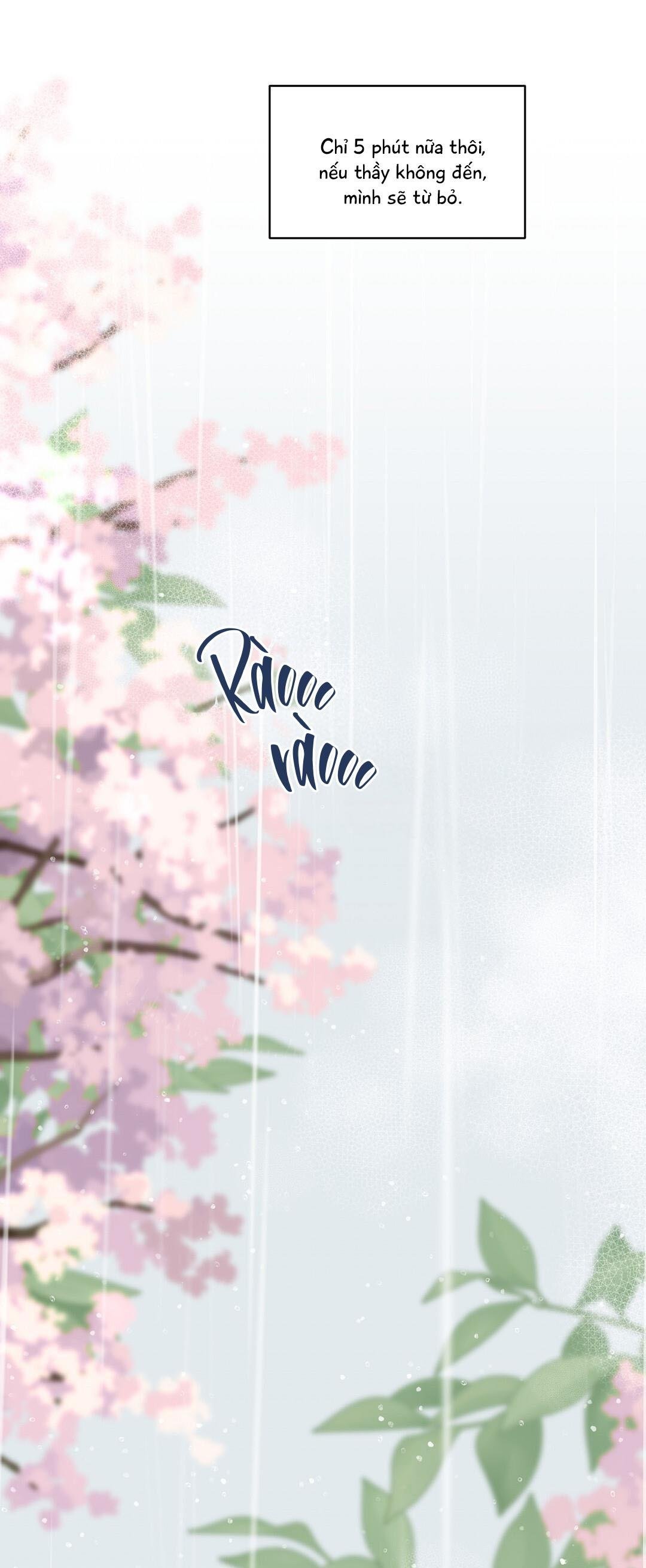 (cbunu) alpha trauma chapter 14 13