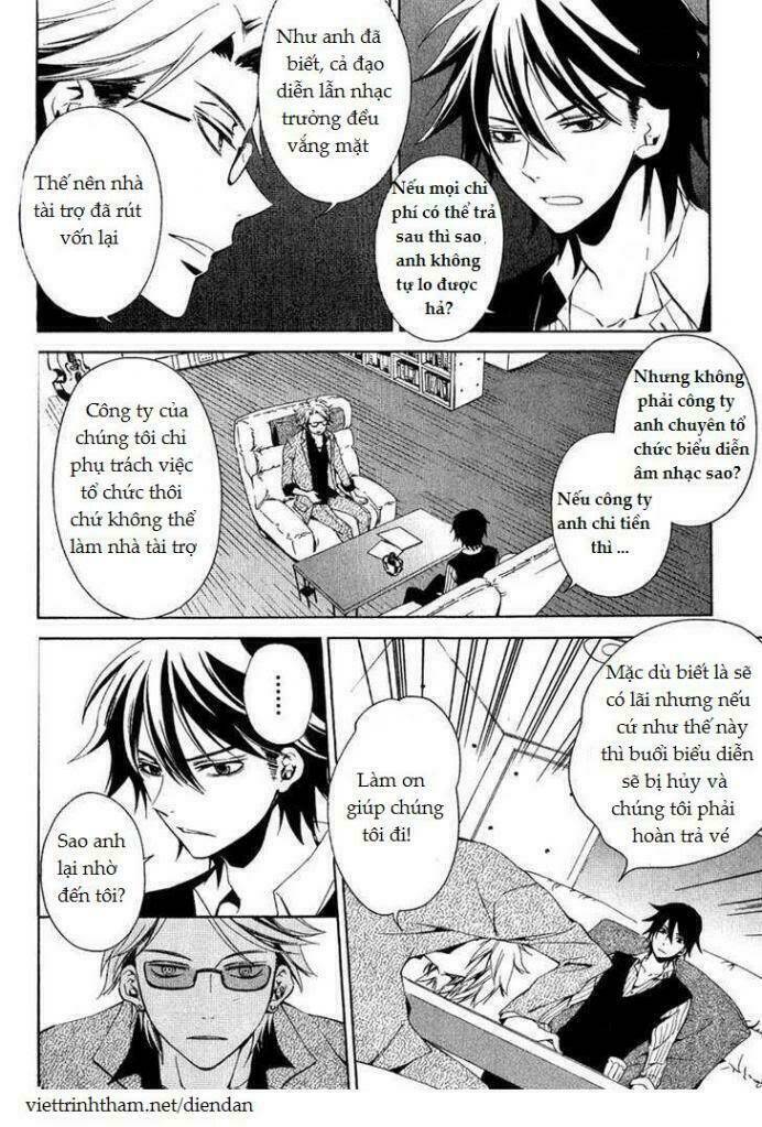 the conductor chapter 1 60