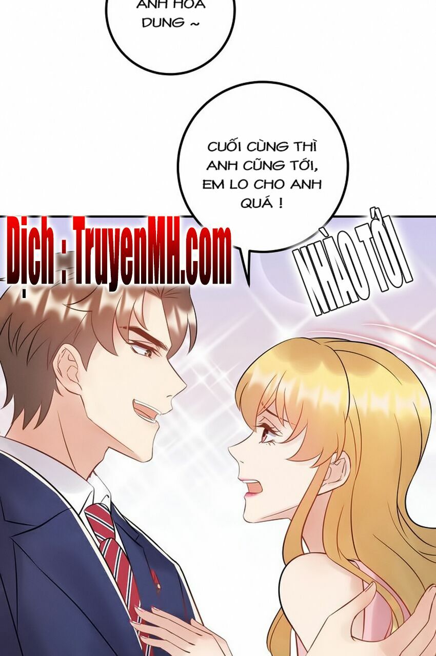 trọng sinh chi ức vạn ảnh hậu yếu thượng vị chapter 162 9