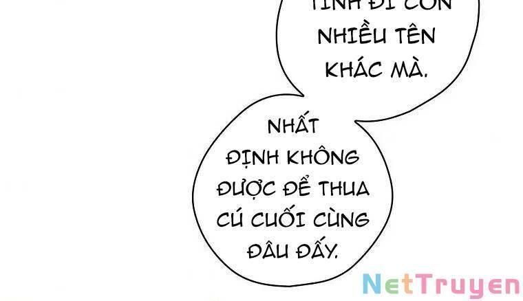 tôi lên cấp chỉ bằng cách ăn chapter 108.5 76