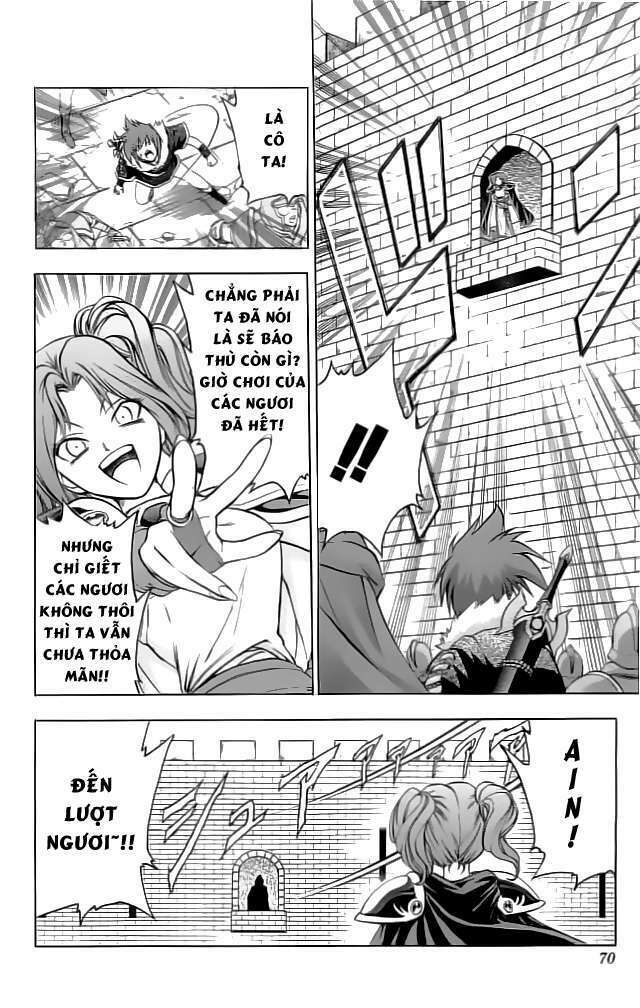 dấu ấn lửa chapter 18 16