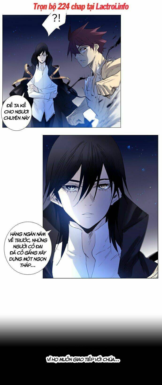 bản khế ước linh hồn chapter 212 4