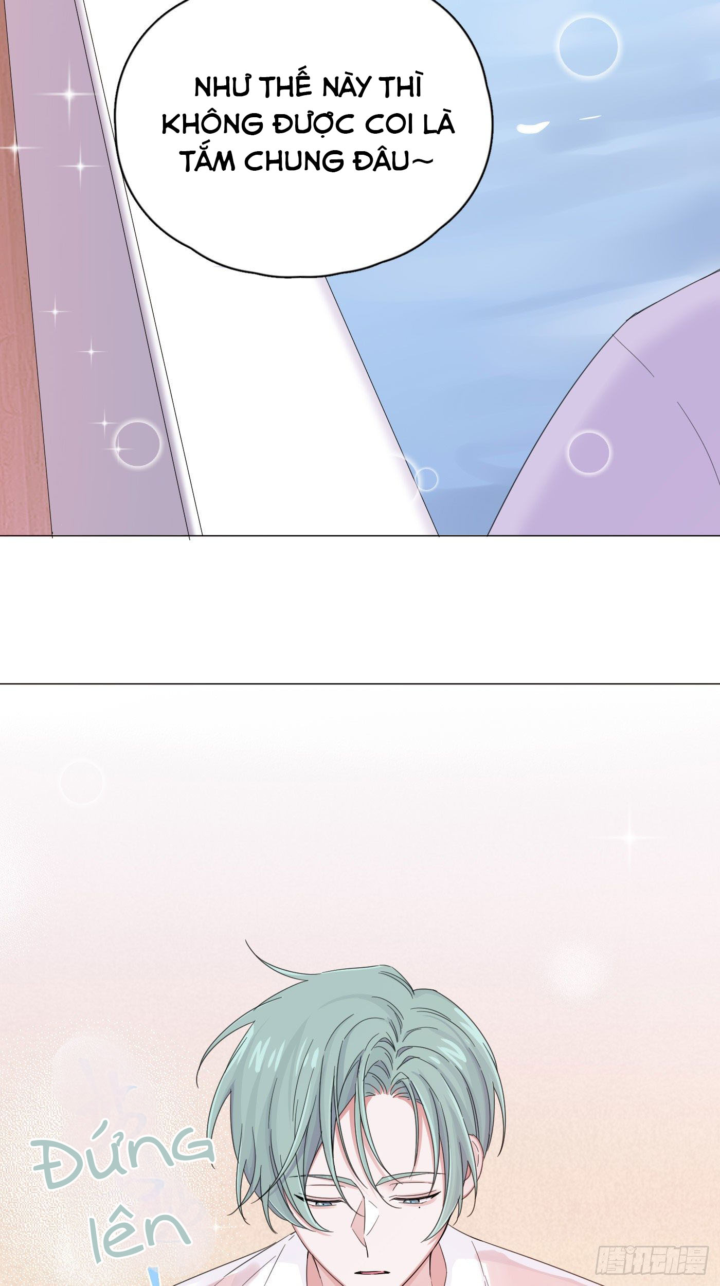 nhất hoàng cửu công thập nhị thê chapter 20 37