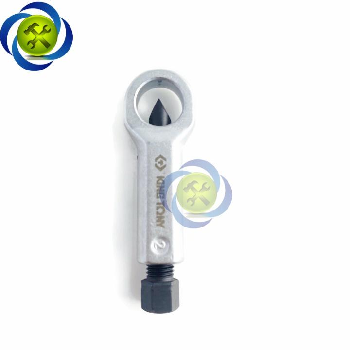 Cây chẻ ốc 12-16mm Kingtony 9TD062-2