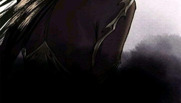 ngao bính truyện chapter 0 27