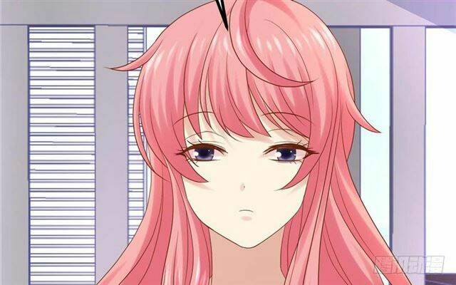 thời khắc và em điều đẹp chapter 15 121