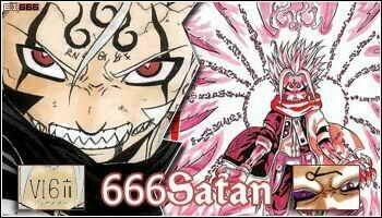 cuộc phiêu lưu của quỷ satan chapter 7.1 3