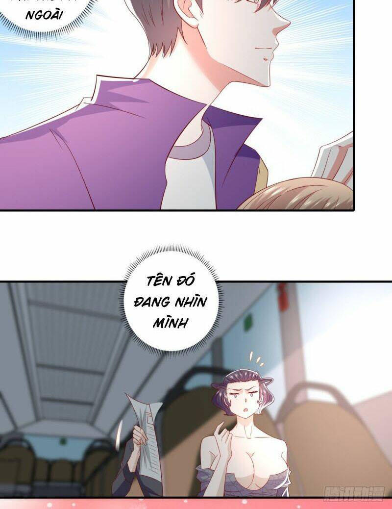 trùng sinh chi thần đế quy lai chapter 34 12