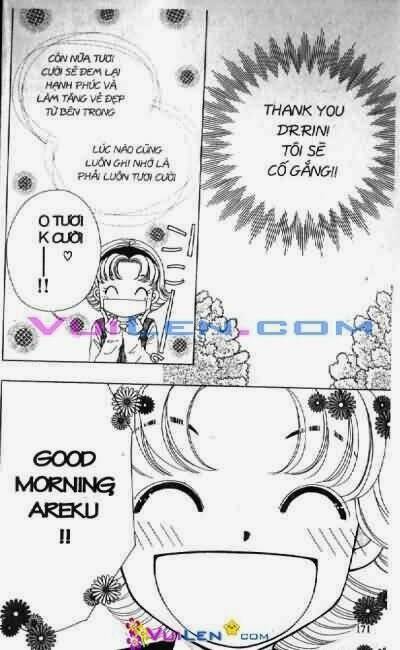 alo dr.rin chapter 5 172