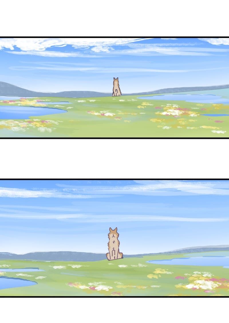 lumine - cội nguồn ánh sáng chapter 133 25