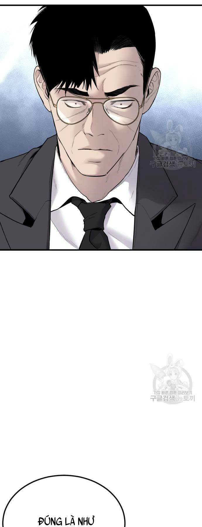 đặc vụ kim chapter 57 120