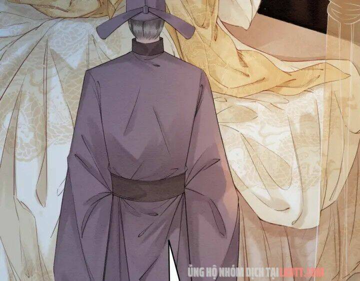 trọng sinh bá sủng nhiếp chính vương quá mạnh mẽ chapter 207 49