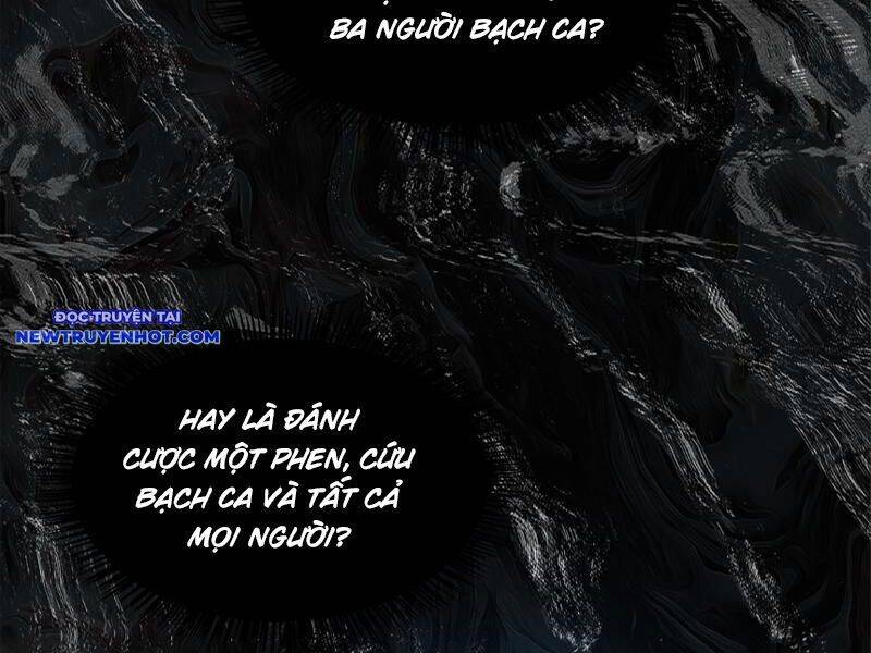 vô hạn thôi diễn chapter 21 97