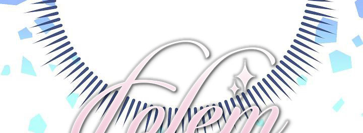 phía sau em, luôn có ta bên cạnh chapter 39.2 13