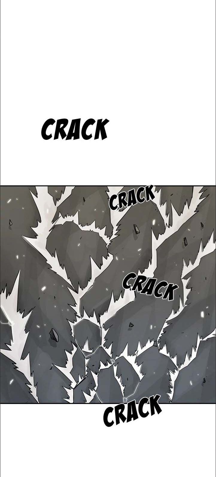 anh shipper may mắn chapter 43 4