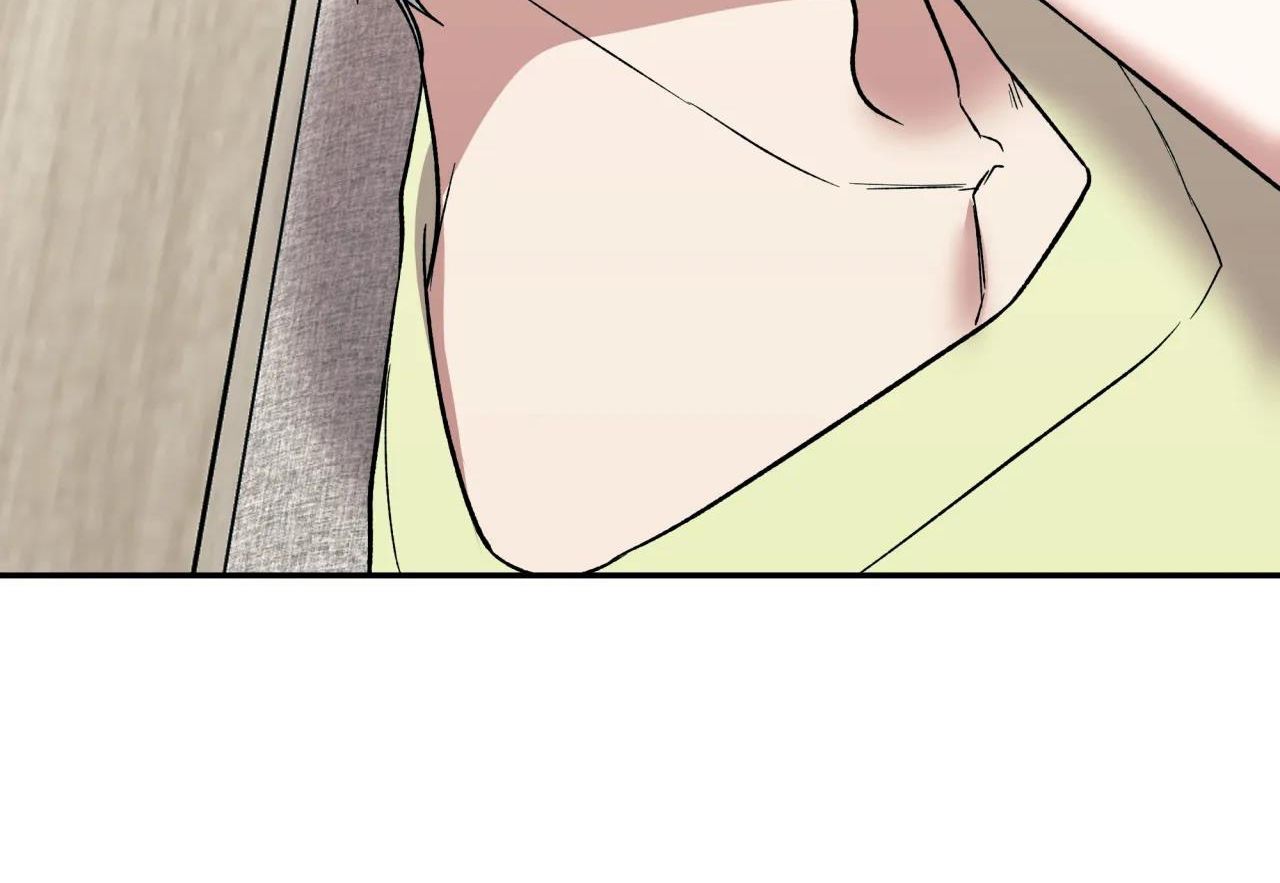 ám ảnh pheromone chapter 43 71