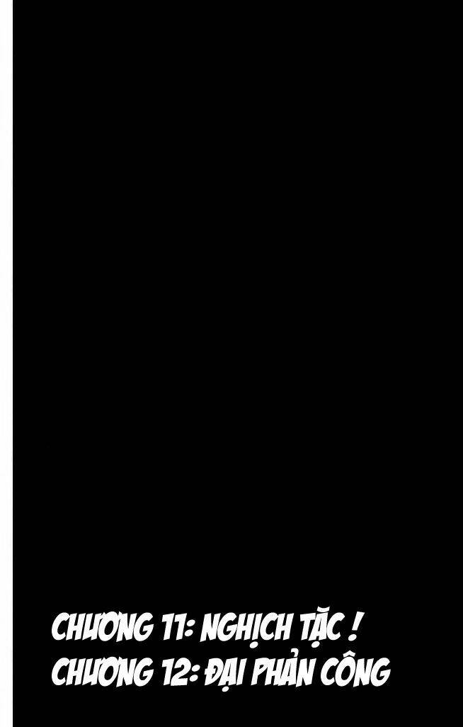 long quyển phong chapter 37 2