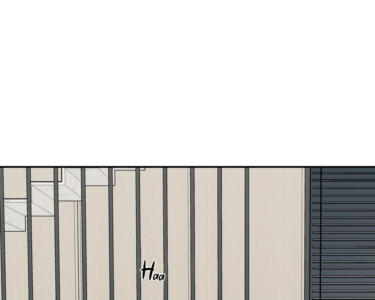 ám ảnh pheromone chapter 65 133