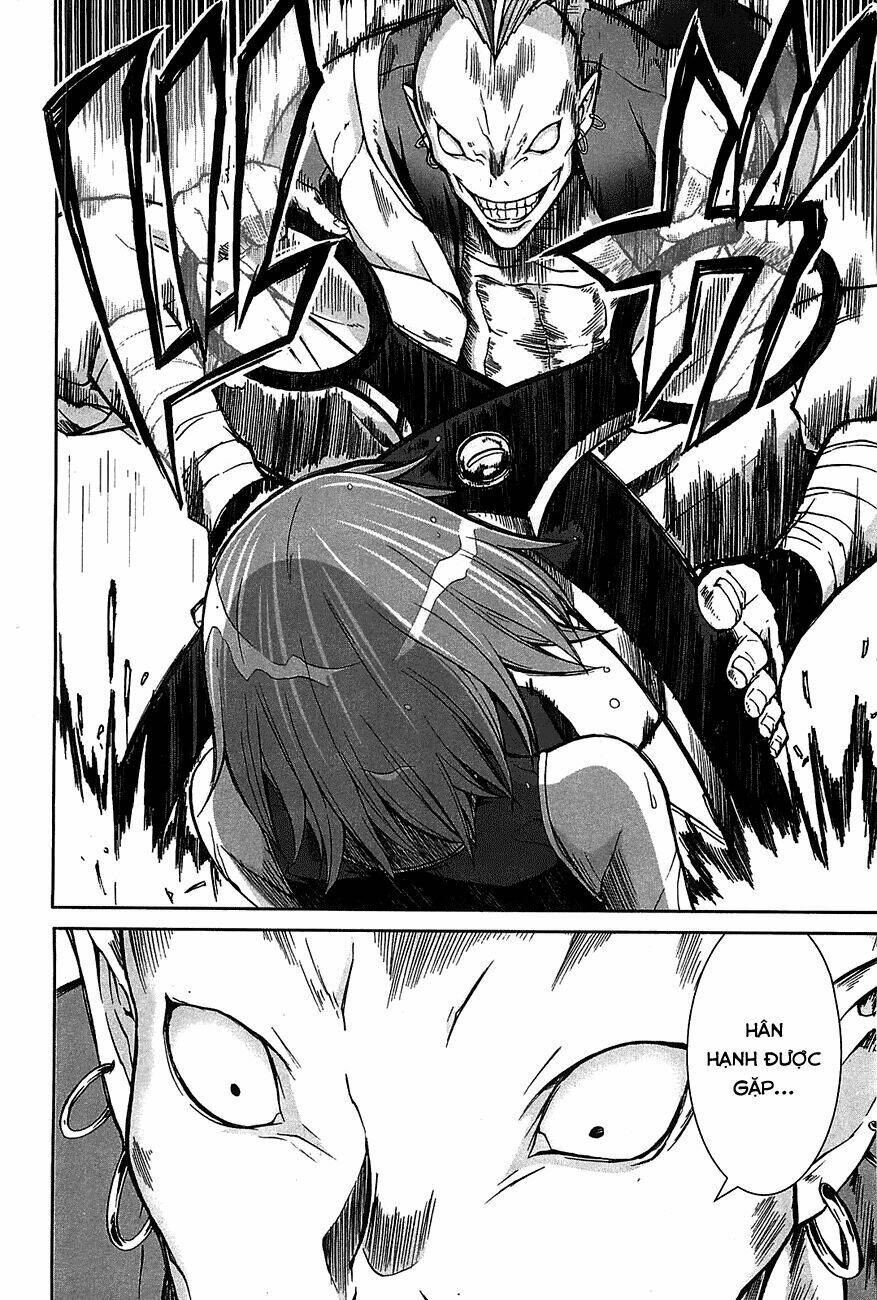 arachnid chapter 20 27