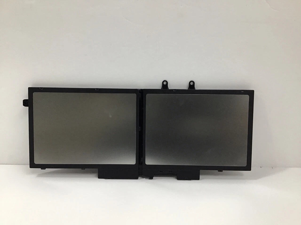 Pin 4GVMP mới cho Dell Precision 3540 M3540 Latitude 5400 5410 5500 5510 hàng nhập khẩu.
