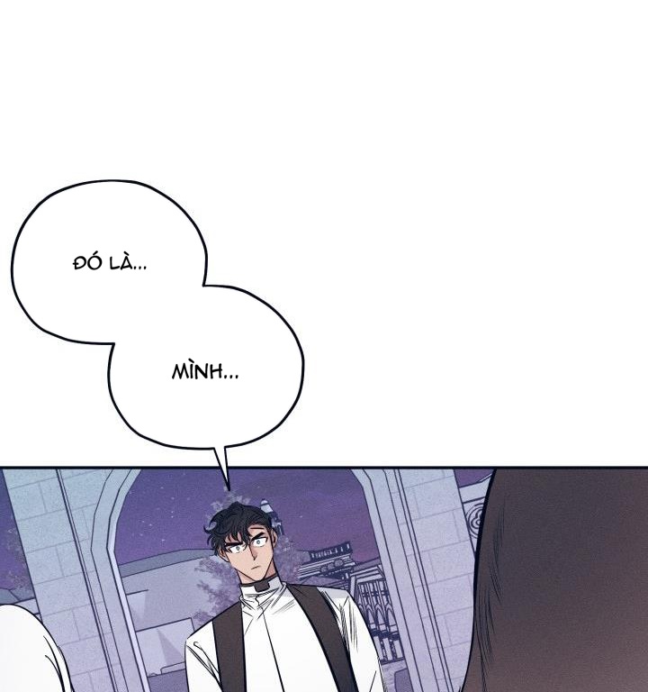 bạch quỷ chapter 5 4