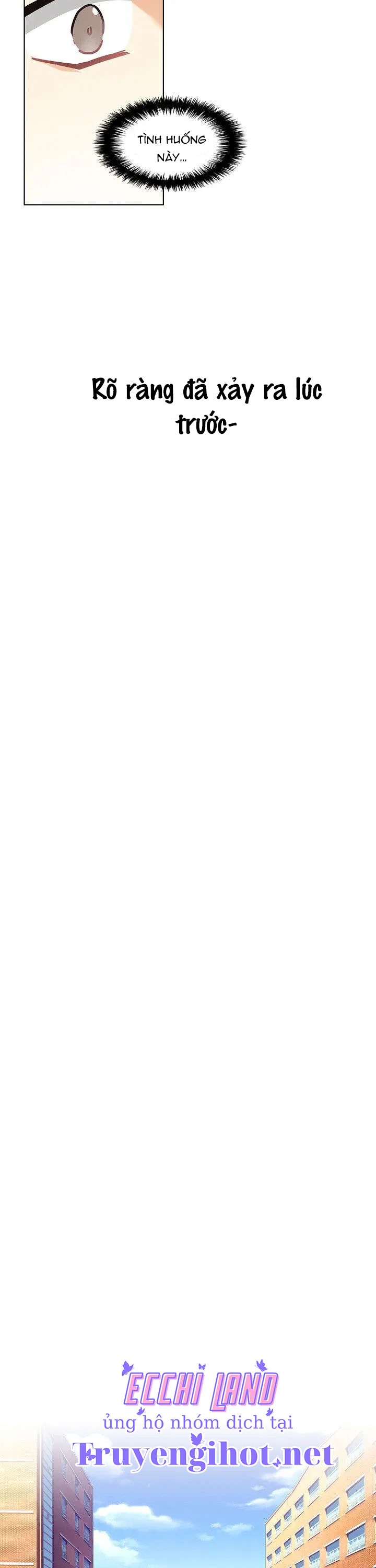 hương vị của nữ thần chapter 4.1 14