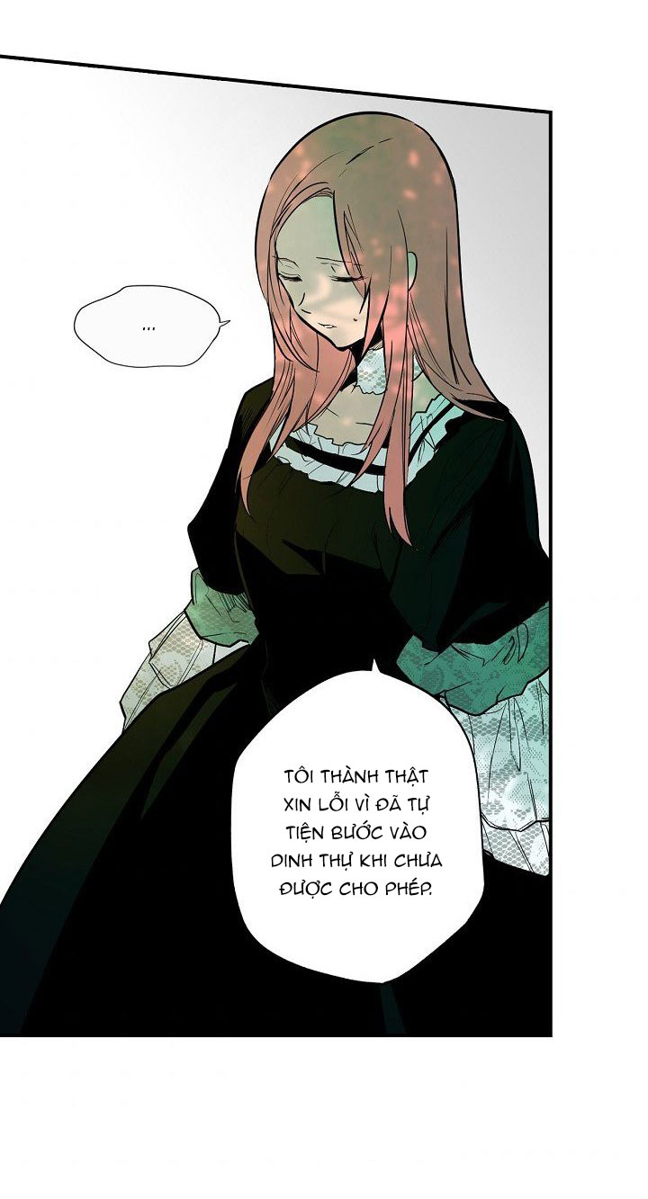 cổ tích về người mẹ kế chapter 47 50