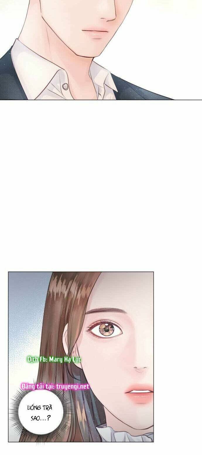 nhất định chúng ta sẽ được hạnh phúc chapter 3 55