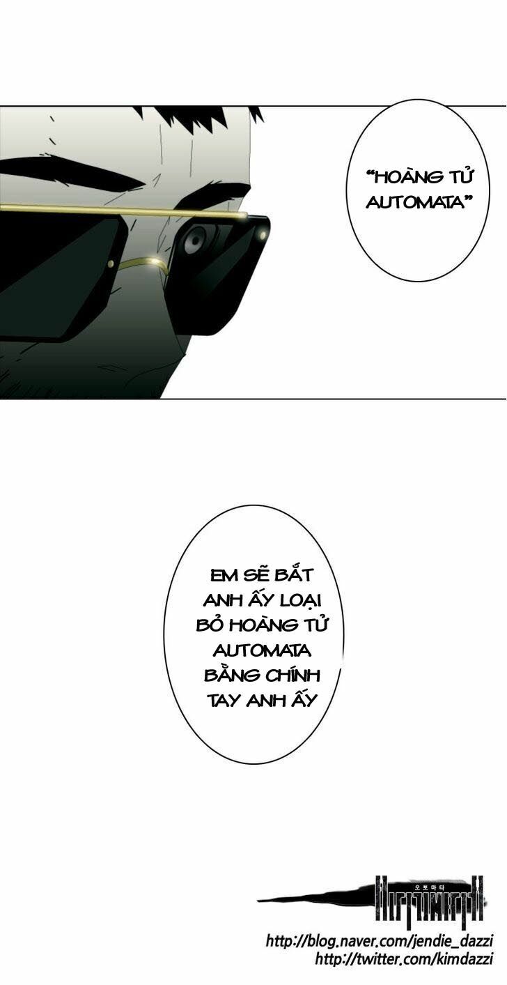 automata chapter 35 21