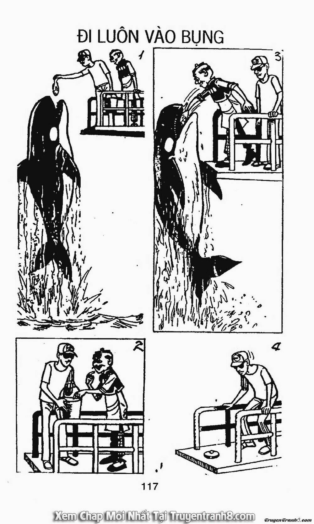 chú thoong chapter 103 12