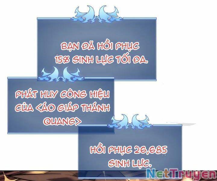 vượt qua giới hạn chapter 106 58