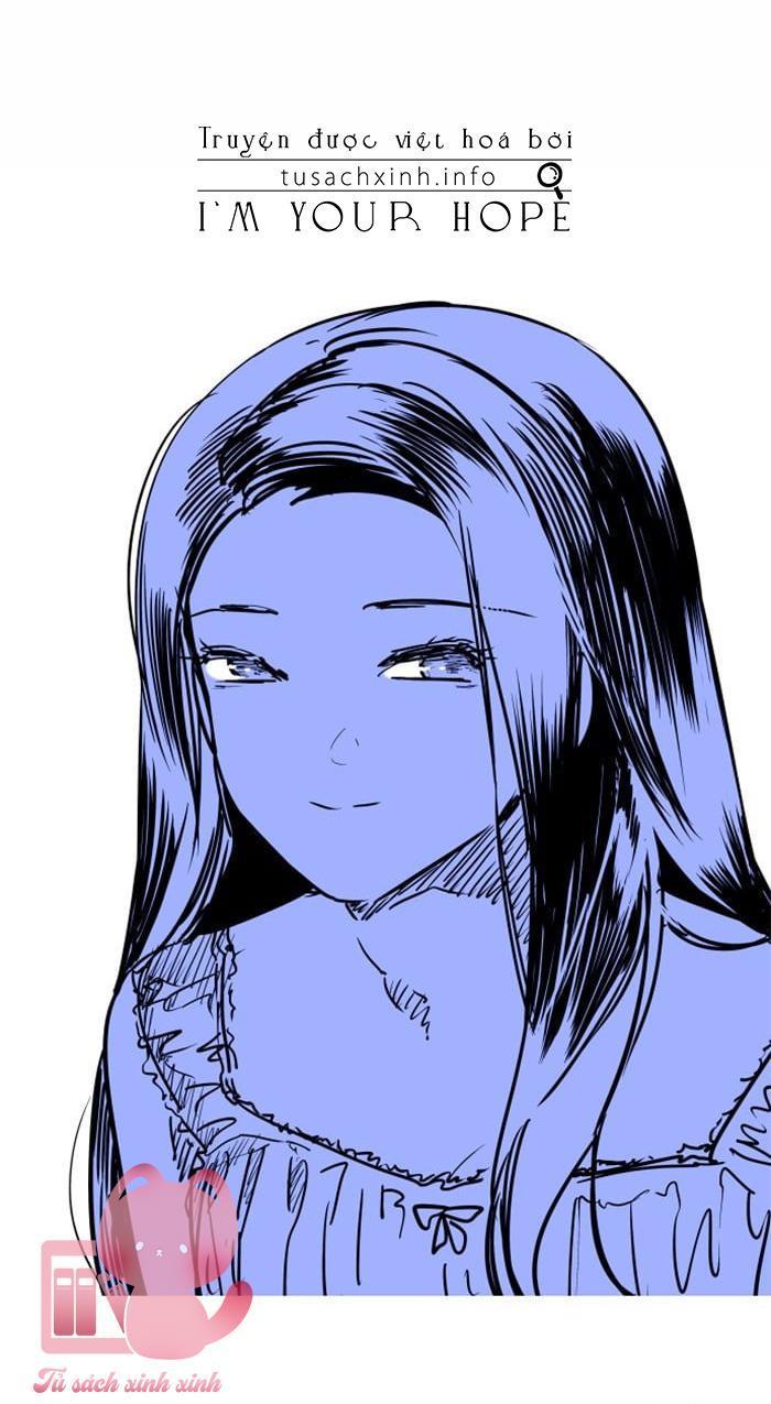 lee doona chapter 36 1