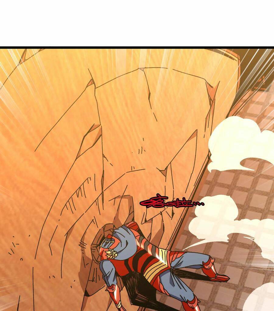 vú em vô địch chapter 24 46